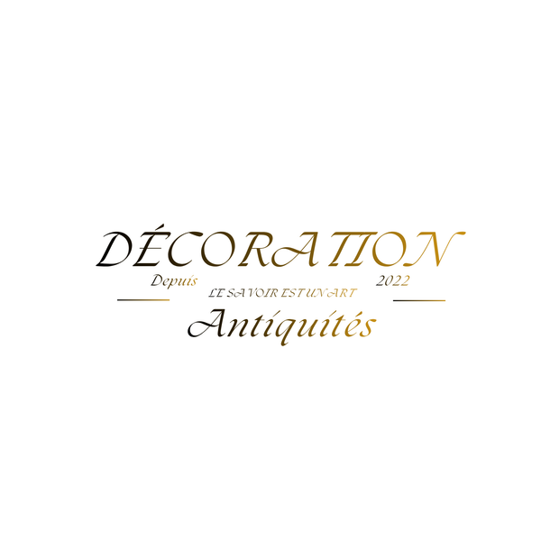 Décoration