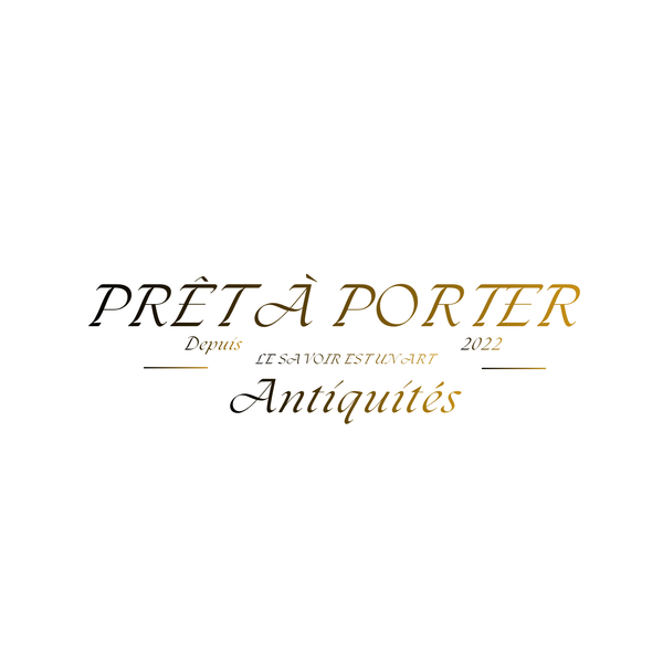 Prêt à Porter