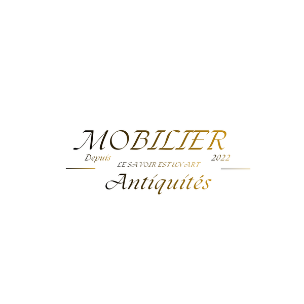Mobilier