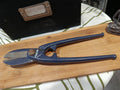 Pince à outils en Acier travaux et bricolage Peugeot collector Peugeot Automobile XXe Collection